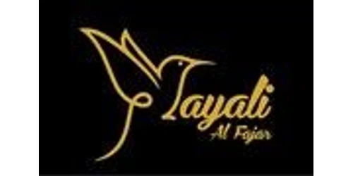 LAYALI AL FAJAR Promo Code