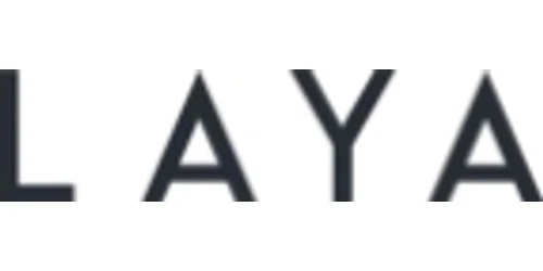 LAYA SWIM Promo Code