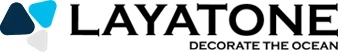 LAYATONE Merchant Logo