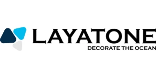 LAYATONE Promo Code