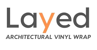 Layed Merchant Logo