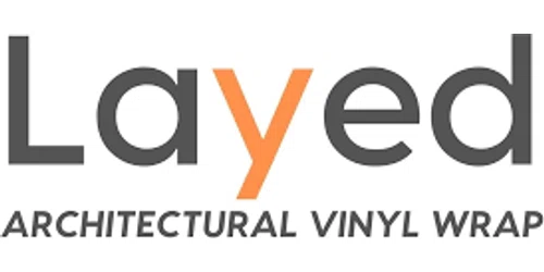 Layed Promo Code