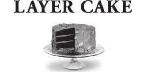 Layer Cake Wines Promo Code
