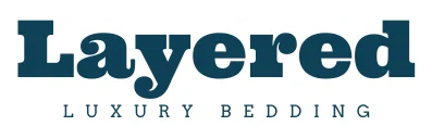 Layered Blankets Promo Code