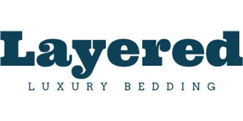 Layered Blankets Promo Code