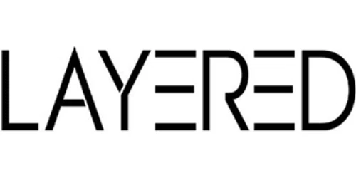 Layered Promo Code