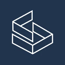 LayeredCraft Merchant Logo
