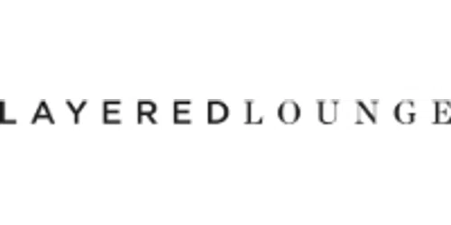 Layered Lounge Merchant logo