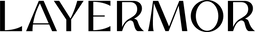 Layermor Promo Code