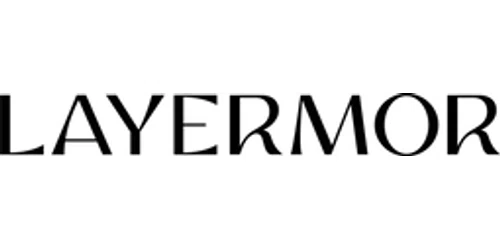 Layermor Promo Code