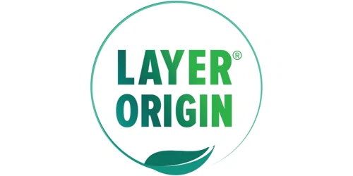 Layer Origin Nutrition Promo Code