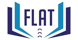 Lay It Flat Bookshop Promo Code