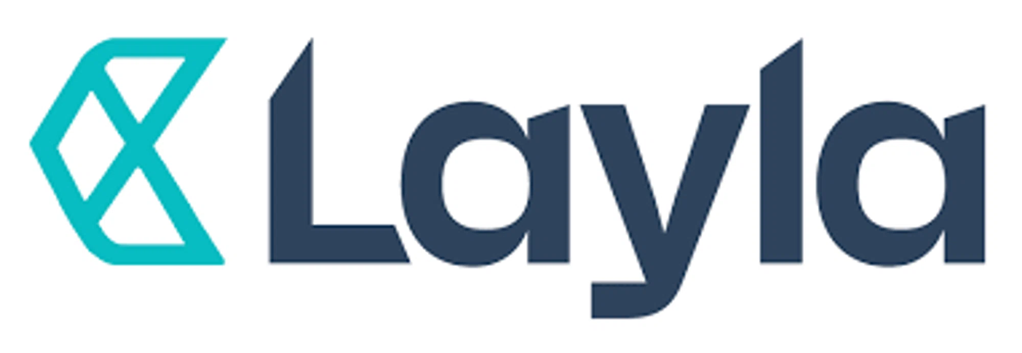 LAYLA Promo Code — Get 60 Off in October 2024