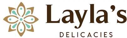 Layla's Delicacies coupons