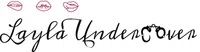 Layla Undercover Merchant Logo