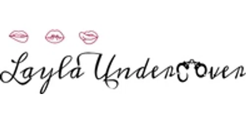 Layla Undercover Merchant logo