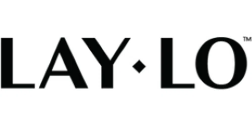 Lay Lo Promo Code