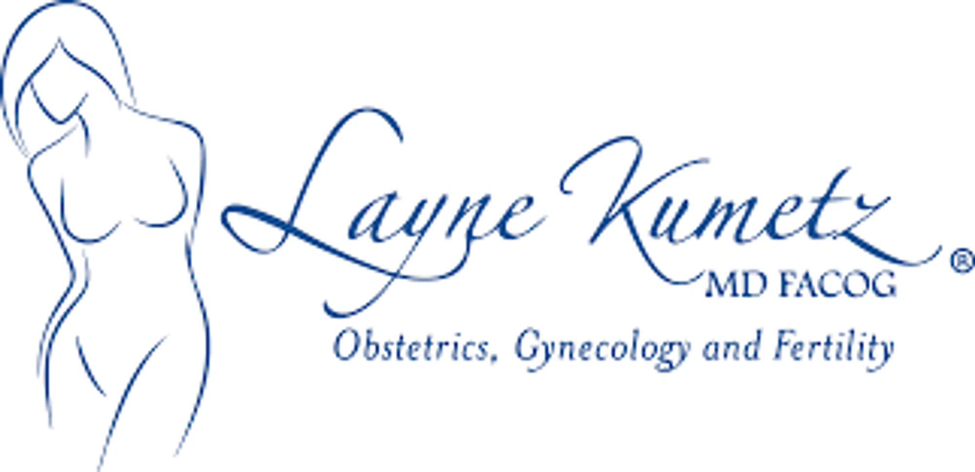 20 Off Layne Kumetz Promo Code, Coupons October 2024