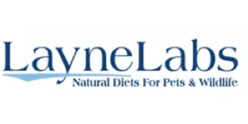 Layne Labs Merchant logo