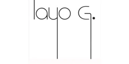 Layo-G Promo Code