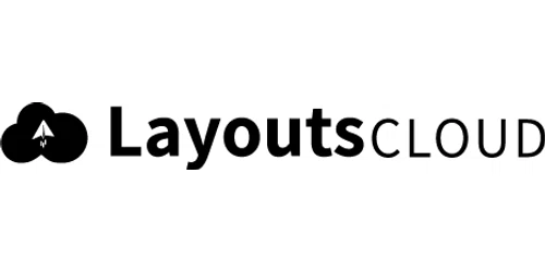 Layouts Cloud Promo Code