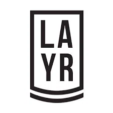 LAYR Promo Code