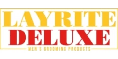 Layrite Men's Grooming Promo Code