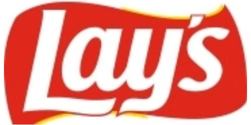 Lay's Promo Code