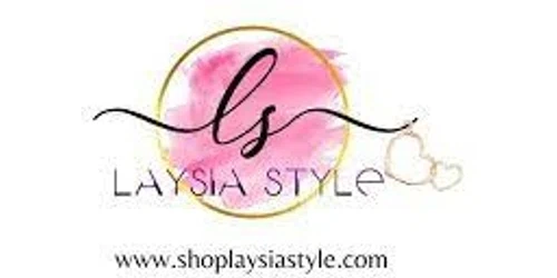 Laysia Style Promo Code