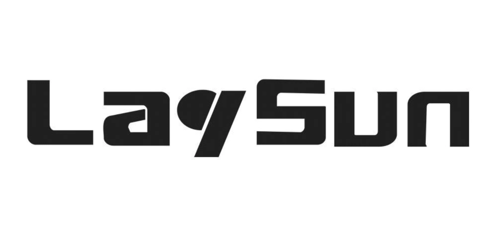 LAYSUN SMART Promo Code — 10 Off (Sitewide) Jul 2024