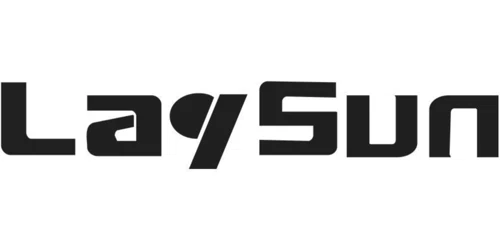 LaySun Smart Promo Code