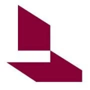 Layton Construction Promo Code