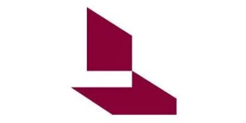 Layton Construction Merchant logo