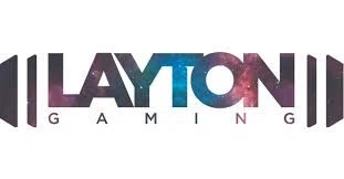 Layton Gaming Promo Code