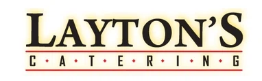 Layton's Catering Promo Code