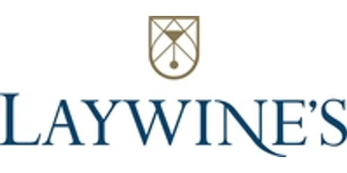 Laywine's Promo Code