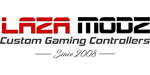 LaZa Modz Promo Code