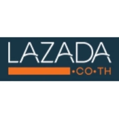 Lazada Thailand Promo Codes 50 Off In Nov Black Friday 2020