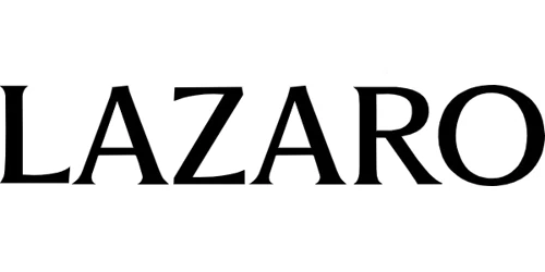Lazaro Leather Promo Code