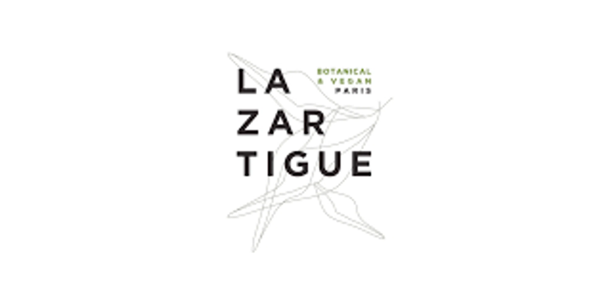 Lazartigue USA Promo Code