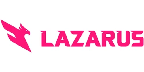 Lazarus Promo Code