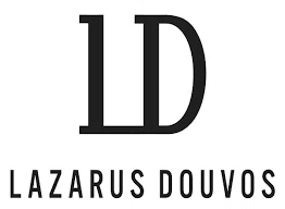 Lazarus Douvos Promo Code