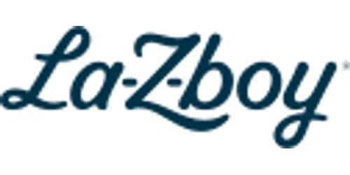 La-Z-Boy Promo Code