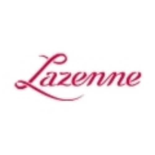 Lazenne Review | Lazenne.com Ratings & Customer Reviews – Aug ‘22