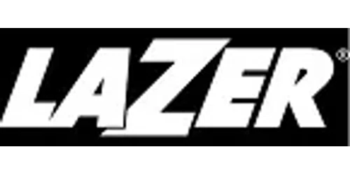 Lazer Sport Promo Code