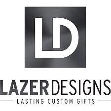 LazerDesigns.com coupons