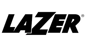 Lazersport Promo Code