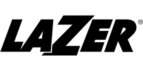 Lazersport Promo Code