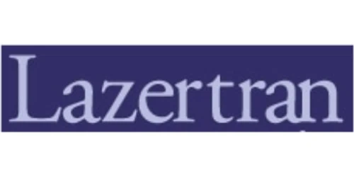 Lazertran Promo Code