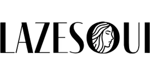Lazesoul Jewelry Promo Code